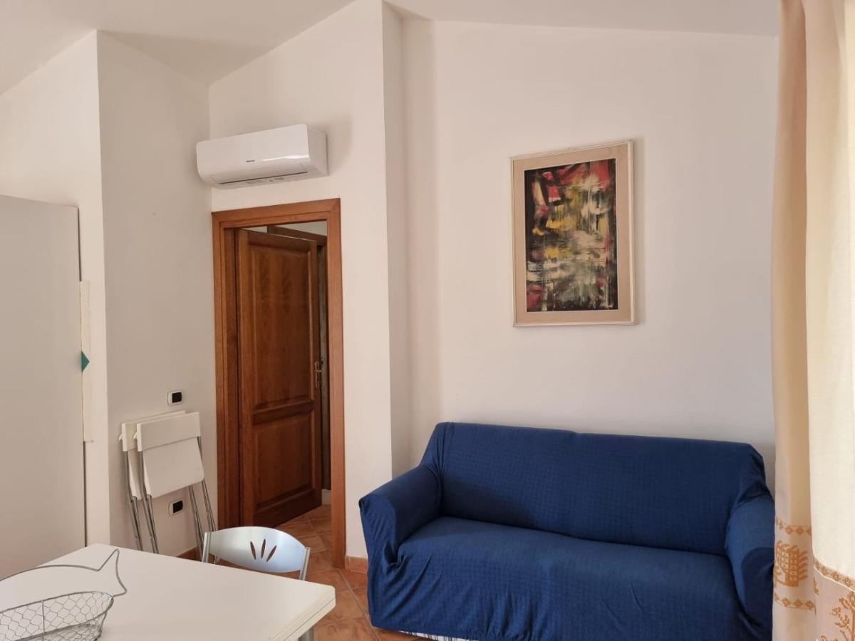 Willa Residenze Pedrame Budoni Zewnętrze zdjęcie